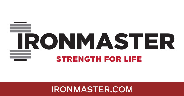 (c) Ironmaster.com