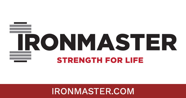 Ironmaster