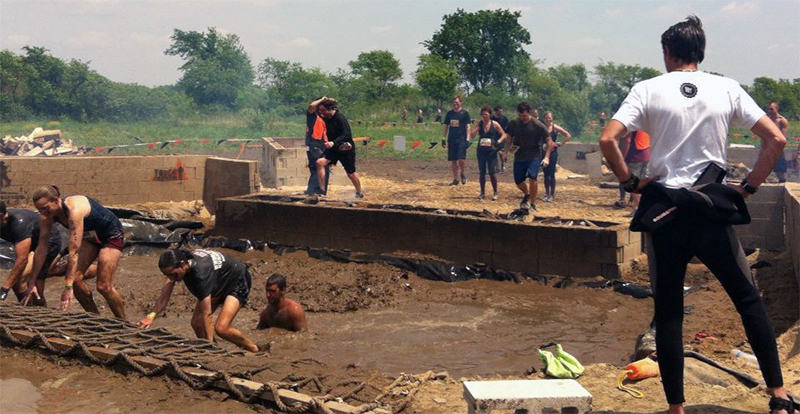 image OCR obstacle