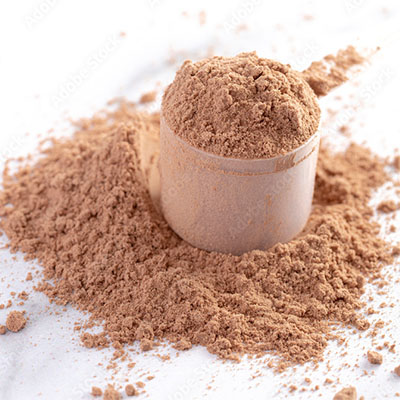 Protein Powder