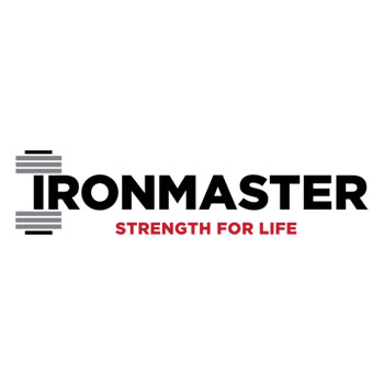 Essentials to Living a Prosperous Life without Inconvenience