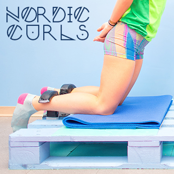 Nordic Curls