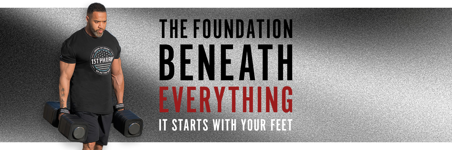 banner image for blog