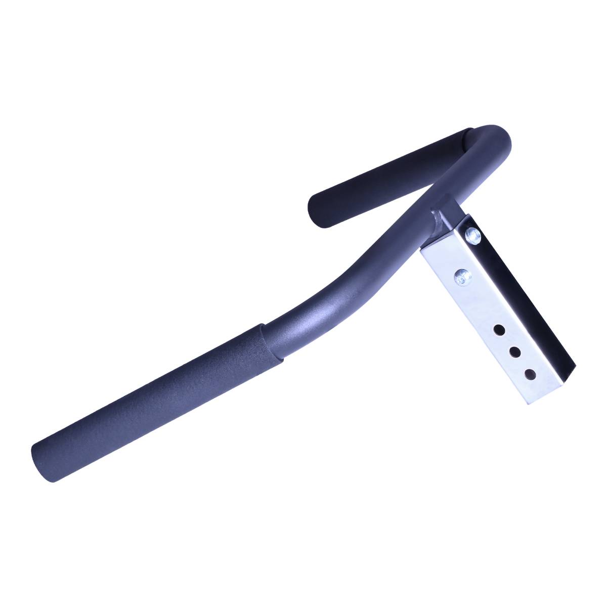 Ironmaster Bar Dip Handle, Super Bench attachment