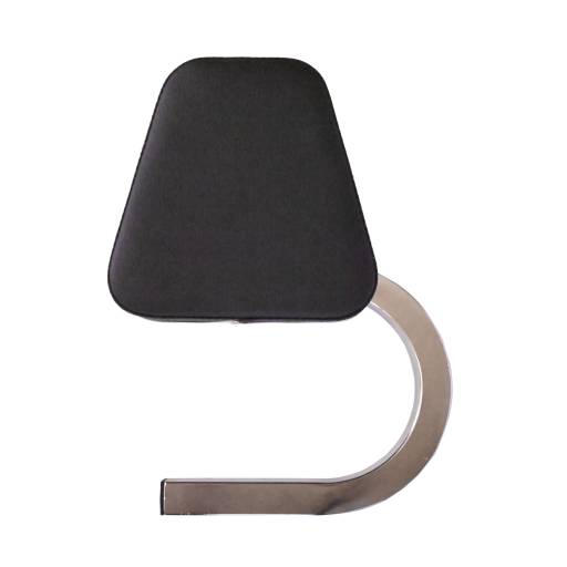 Incline Seat for Super Bench/PRO- Replacement