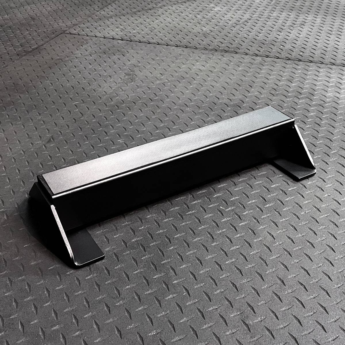 アイアンマスター カーフブロック Ironmaster #1026 カーフレイズ Ironmaster Calf Block
