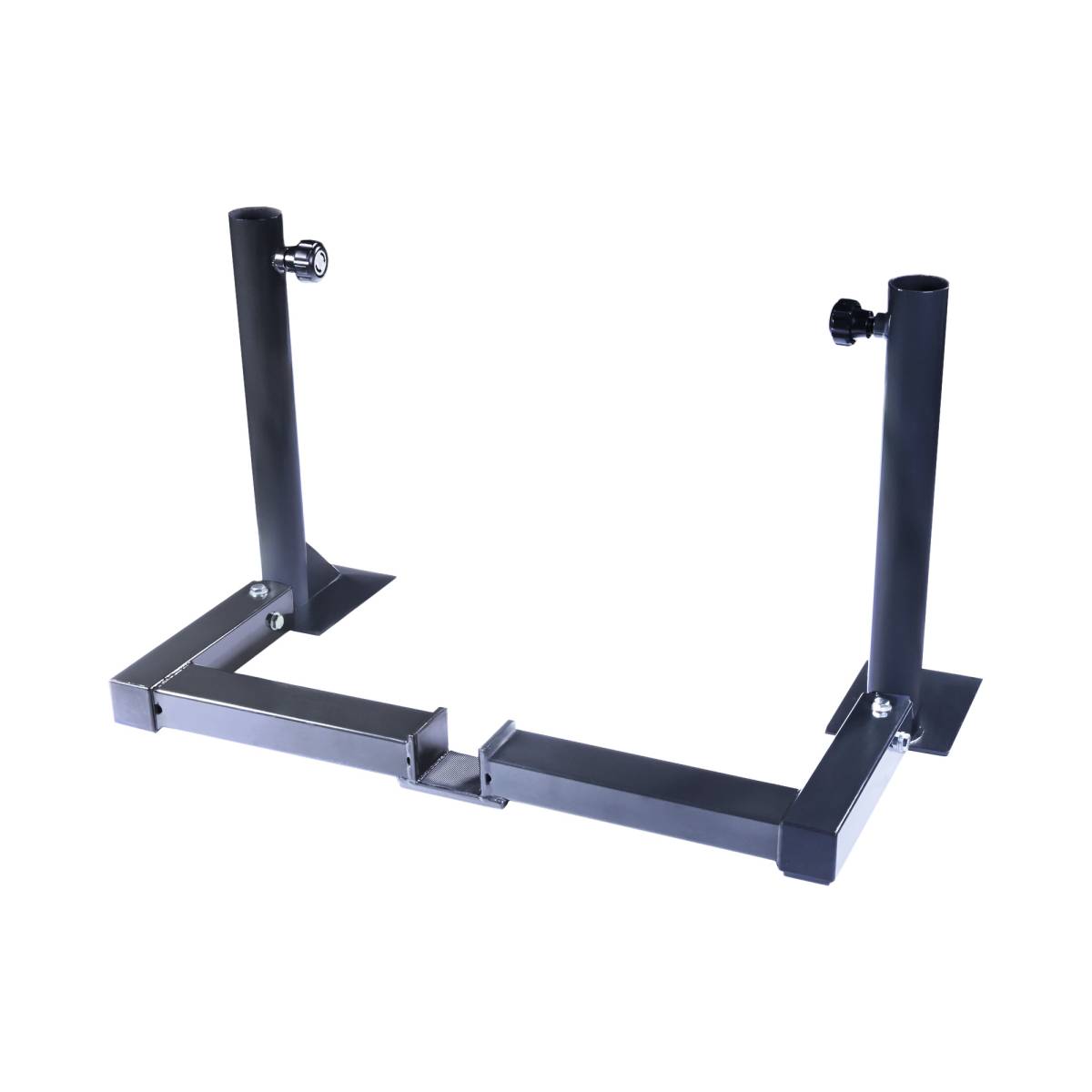 Spotting Stand Base for SB/PRO: Ironmaster LLC