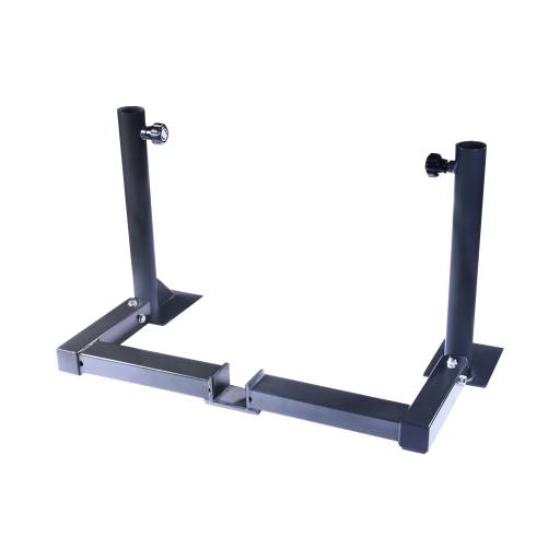Spotting Stand Base for SB/PRO
