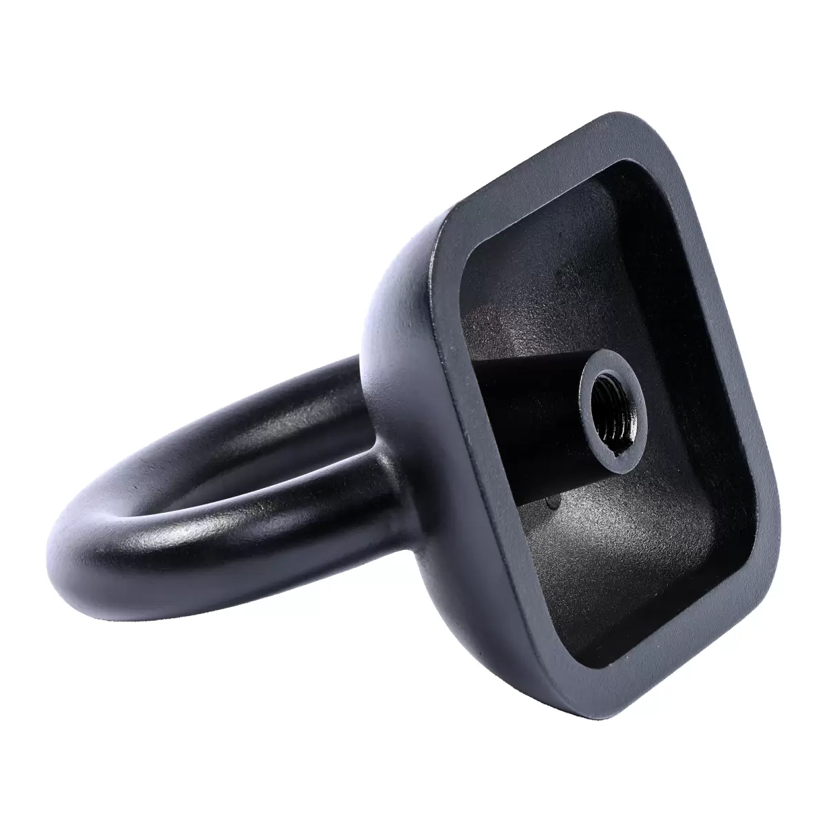 Ironmaster Quick-Lock Adjustable Kettlebell Handle 12.5