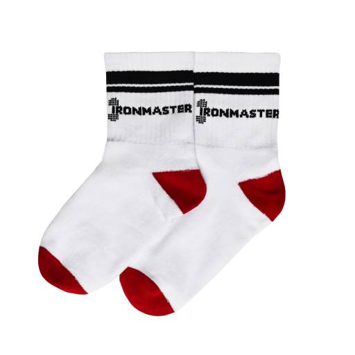 Set Socks