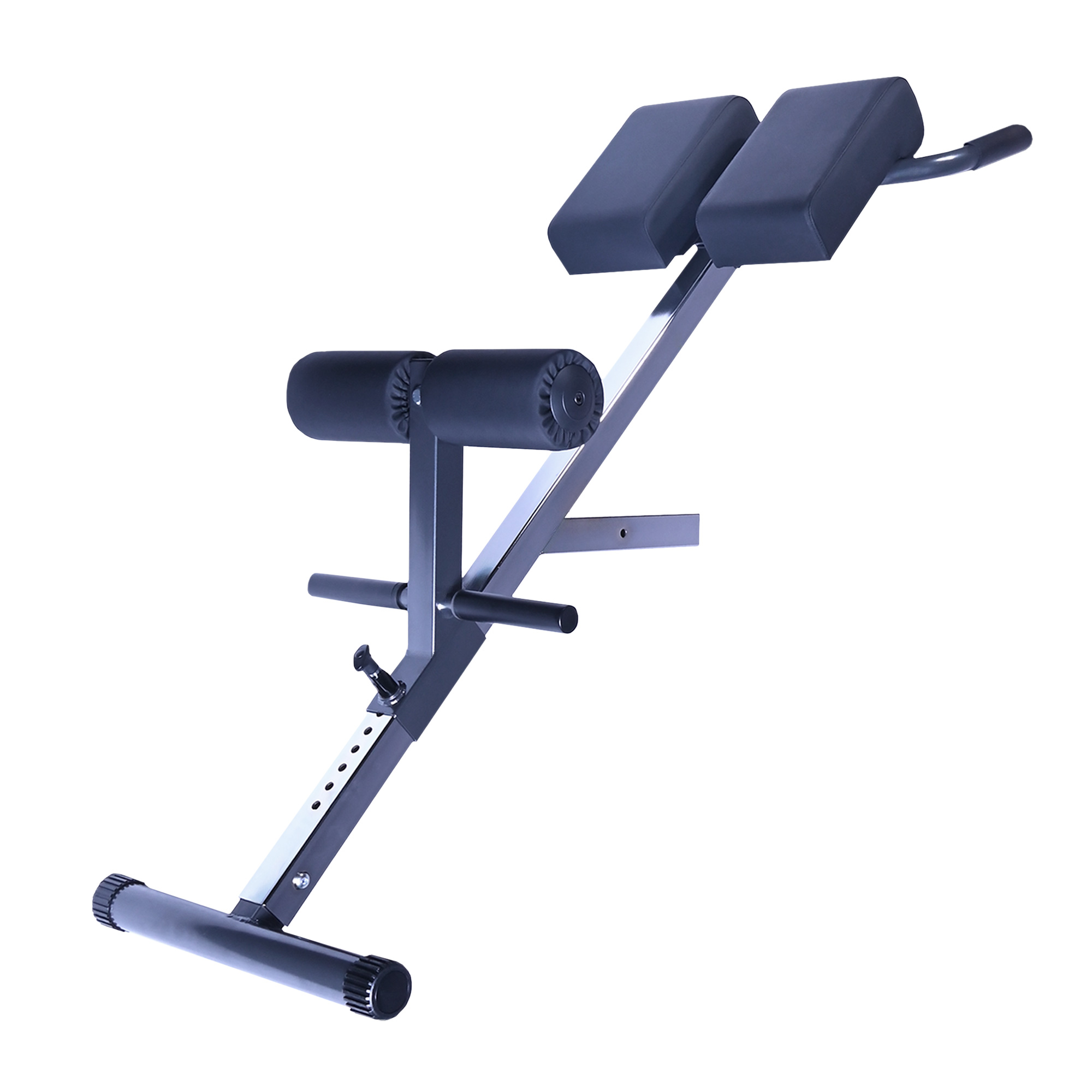 Ironmaster Hyper Core Attachment for Super Bench and Super Bench
