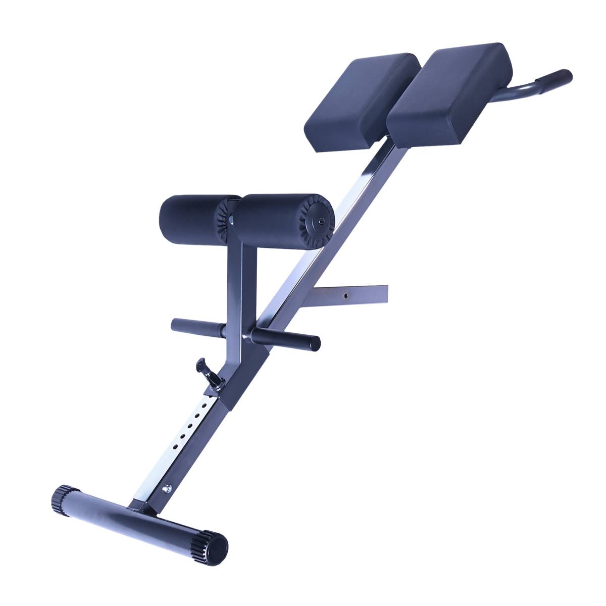Ironmaster Hyper Core Attachment for Super Bench and Super Bench