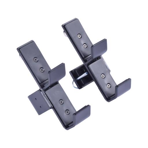 Bar Hooks for IM2000