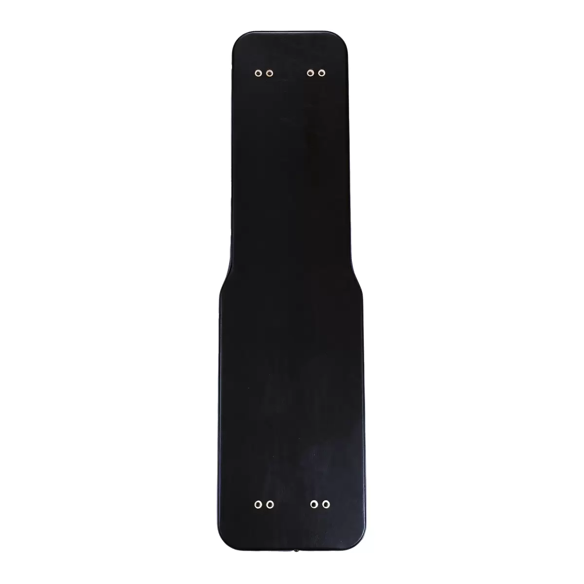 Ironmaster Hybrid Bench Grip Pad
