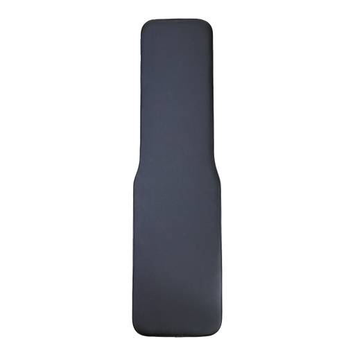 Hybrid Bench Grip Pad
