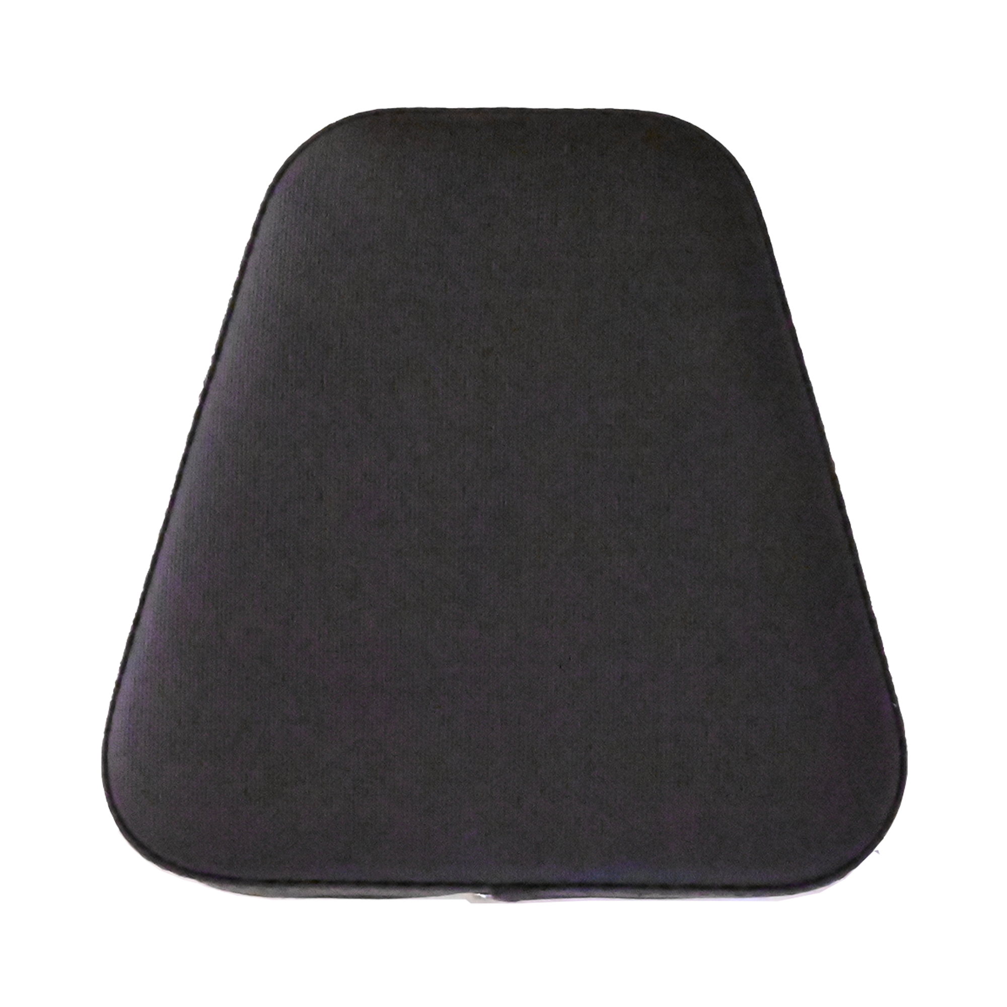 Replacement Ironmaster Grip Seat Pad For Super Bench And Super Bench PRO V2 replacement-ironmaster-grip-seat-pad-for-super-bench-and-super-bench-pro-v2
