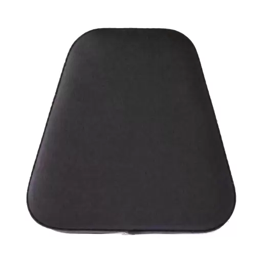 Incline Seat Grip Pad