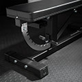 Title image for category: Benches & Attachments