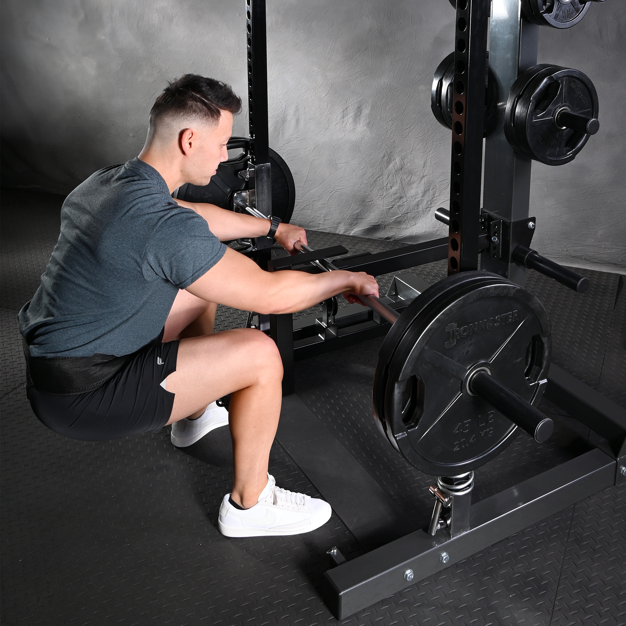 Amazon.co.jp: Mytrex MT-WFA22B Mytrex W Fit Active Vibration