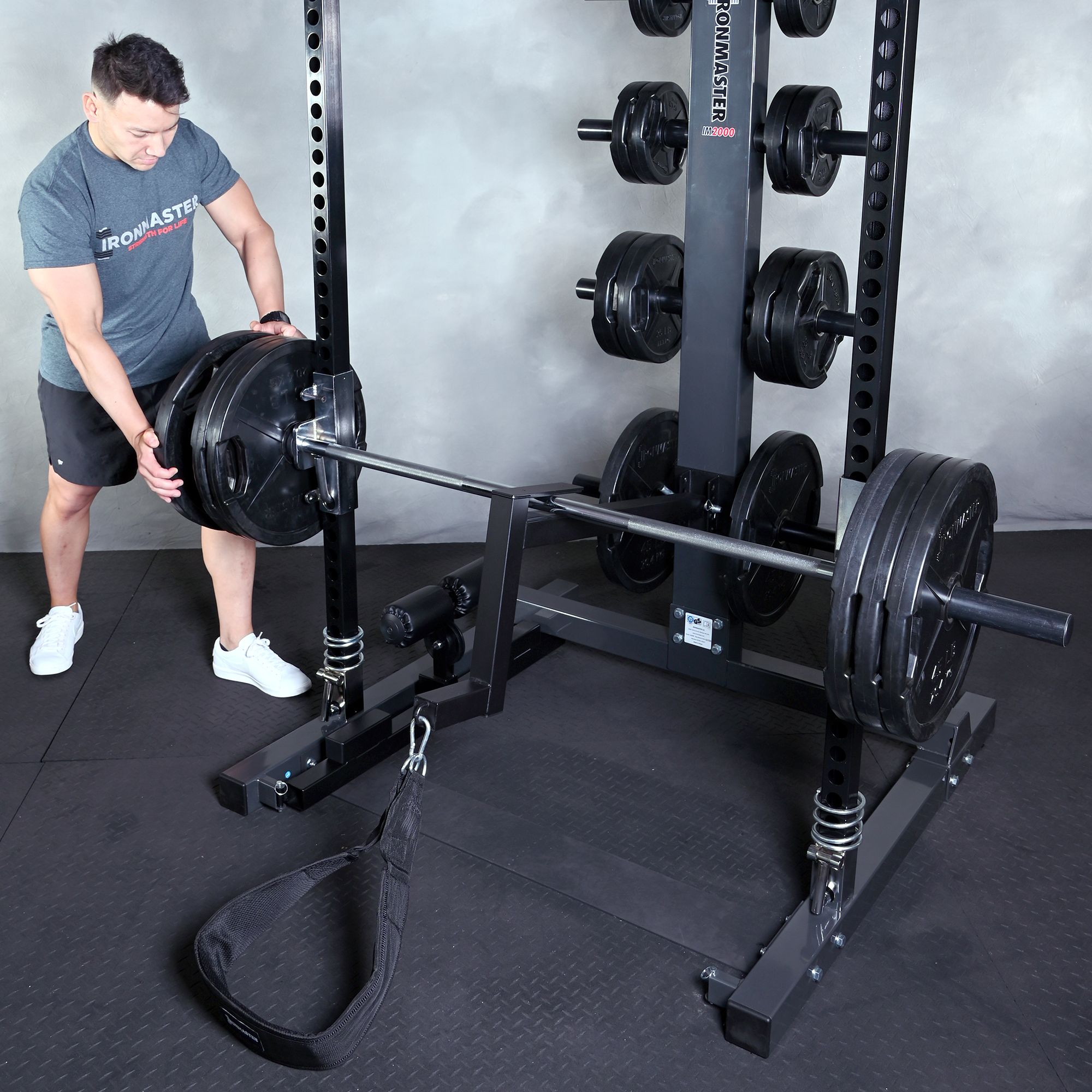 MYTREX W FIT ACTIVE – MYTREX USA & Global Store