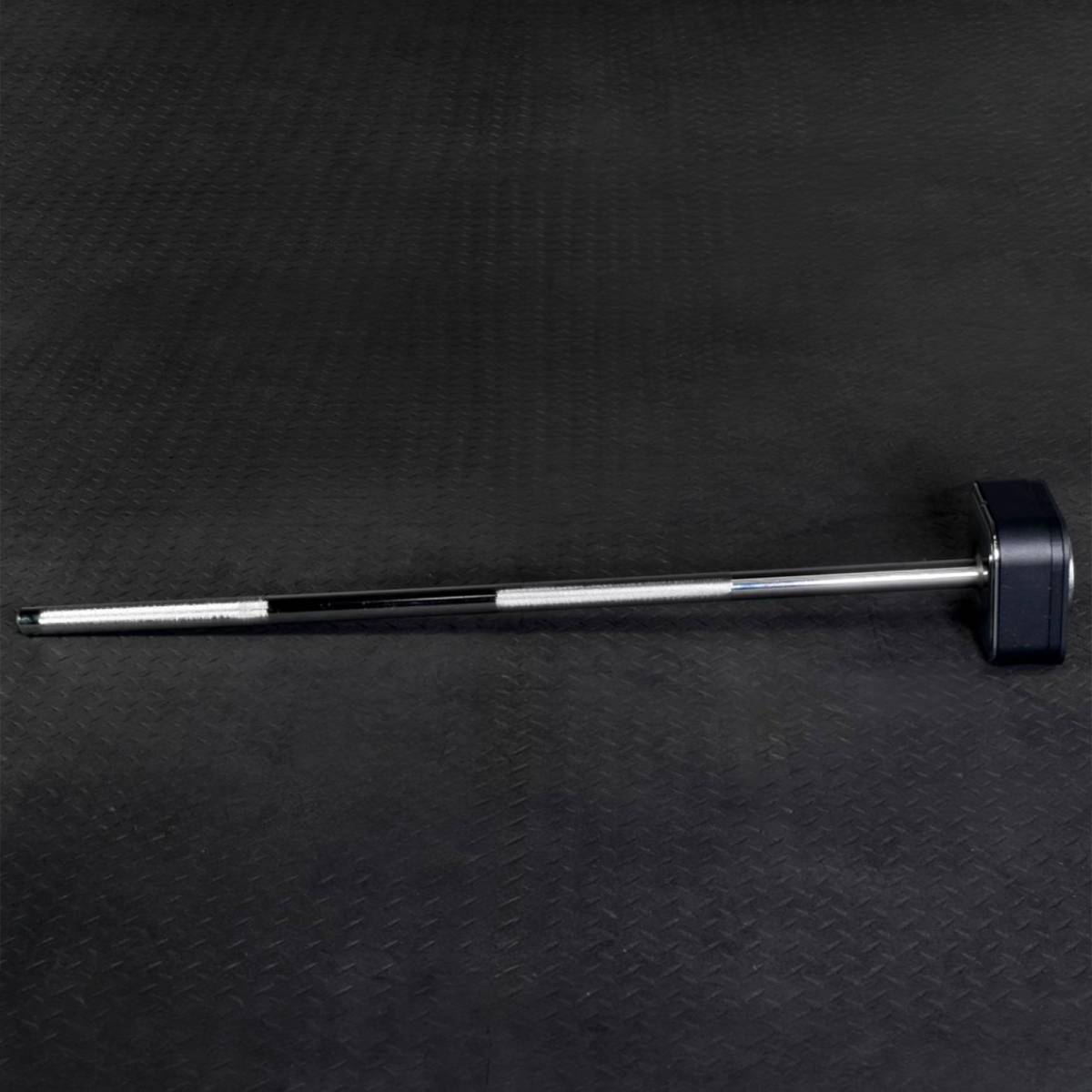 Ironmaster Quick-Lock Mace Handle