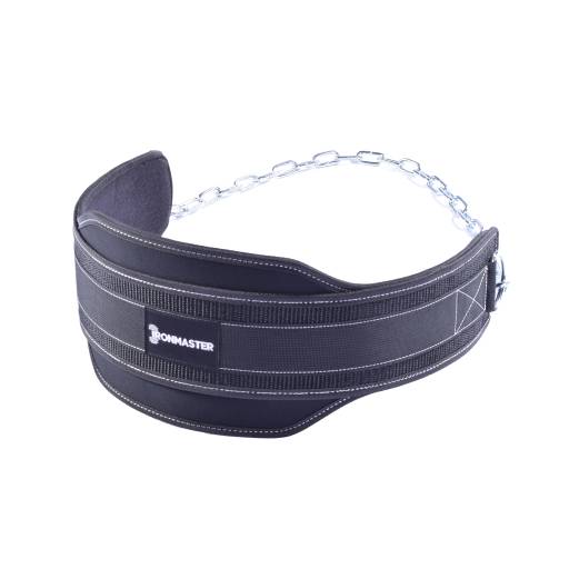 Dip Belt