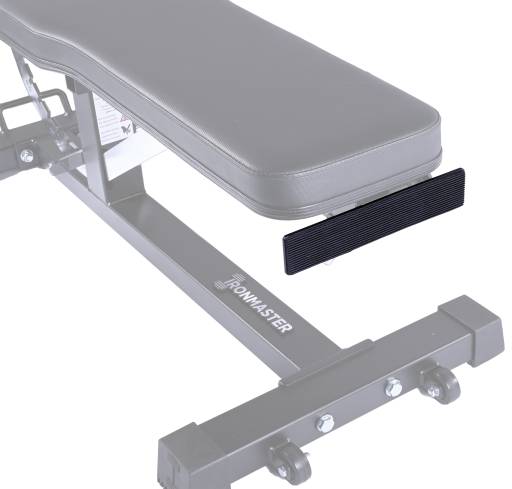 Kickstand for Super Bench/PRO