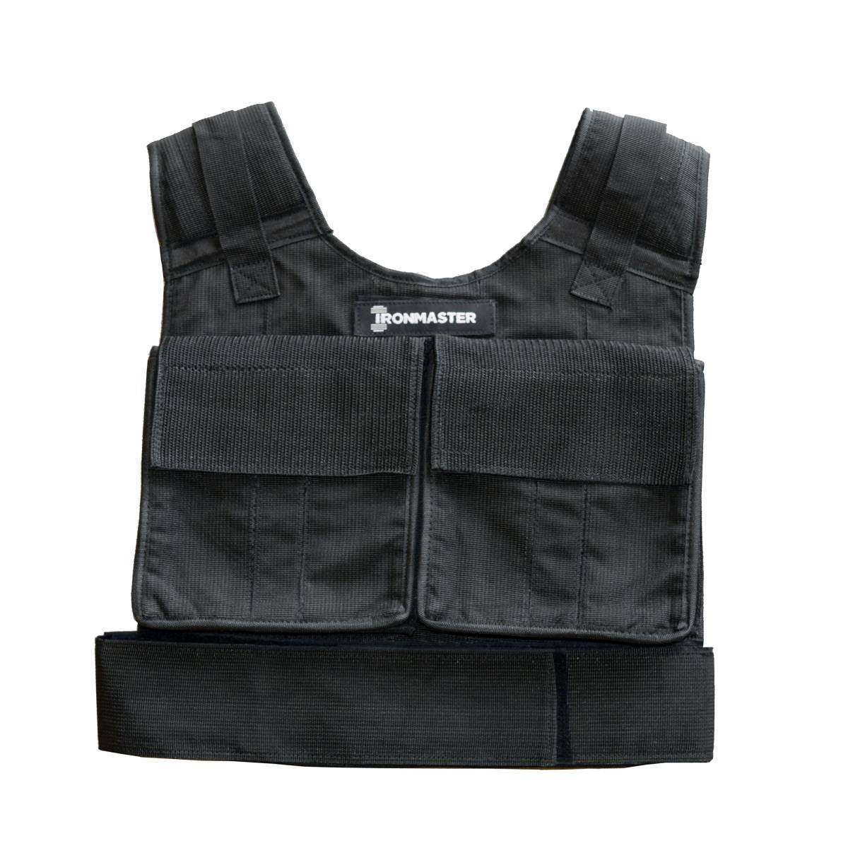【stein】ADJUSTABLE VEST Ergodyne GloWear 8210Z-BK Mesh Hi-Vis Safety Vest - Type R, Class