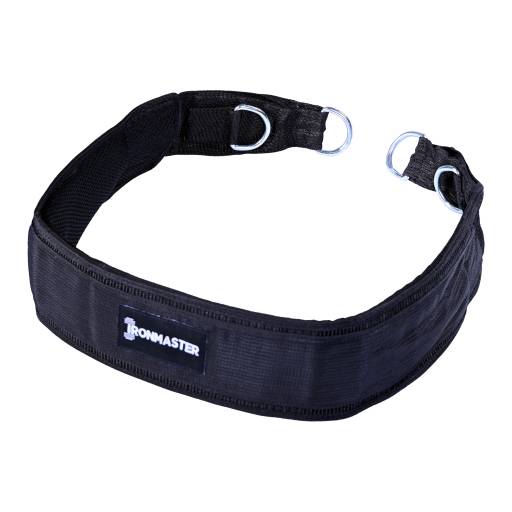 Belt Squat Belt