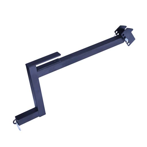 Belt Squat Attachment for IM3000