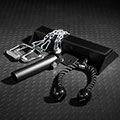 Title image for category: Accessories