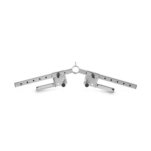 Ultimate Row Handle