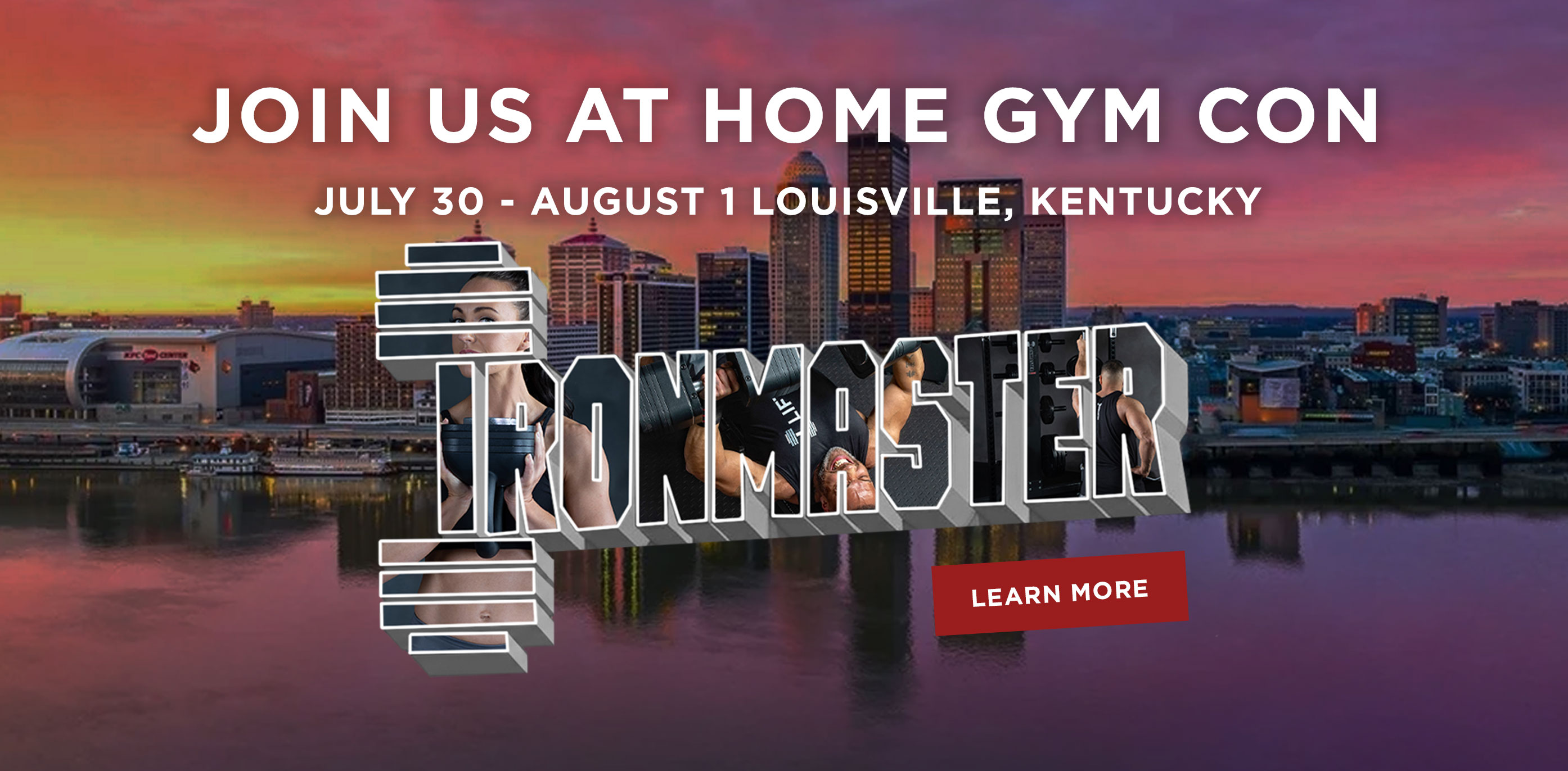 Ironmaster_Hero_Banner