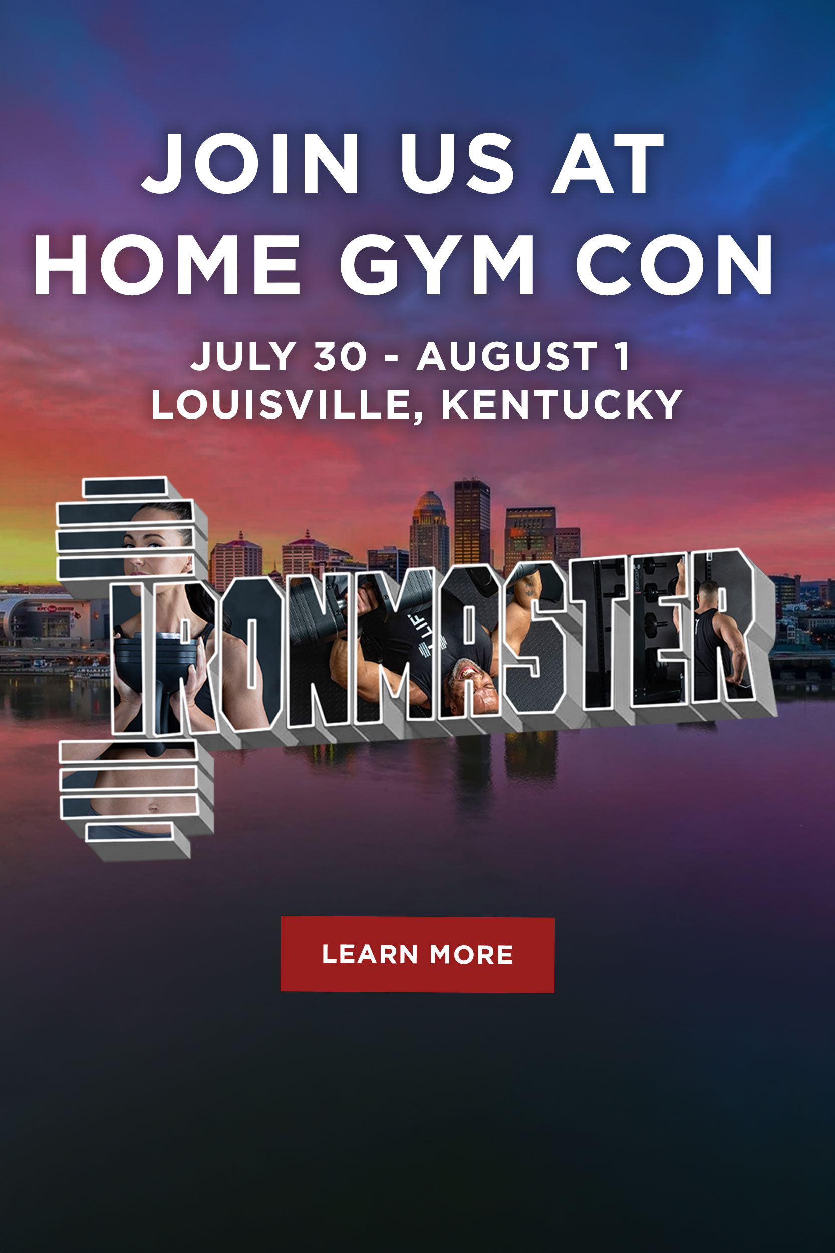 Ironmaster_Valhalla