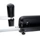 Image 3: Crunch Situp Att for Super Bench/PRO