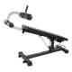 Image 8: Crunch Situp Att for Super Bench/PRO