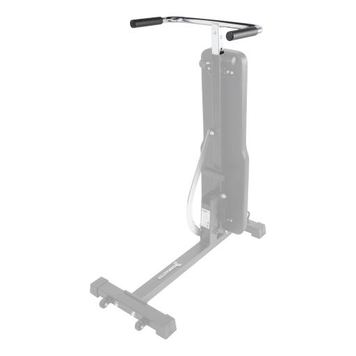 Bar Dip Handle for Super Bench/PRO