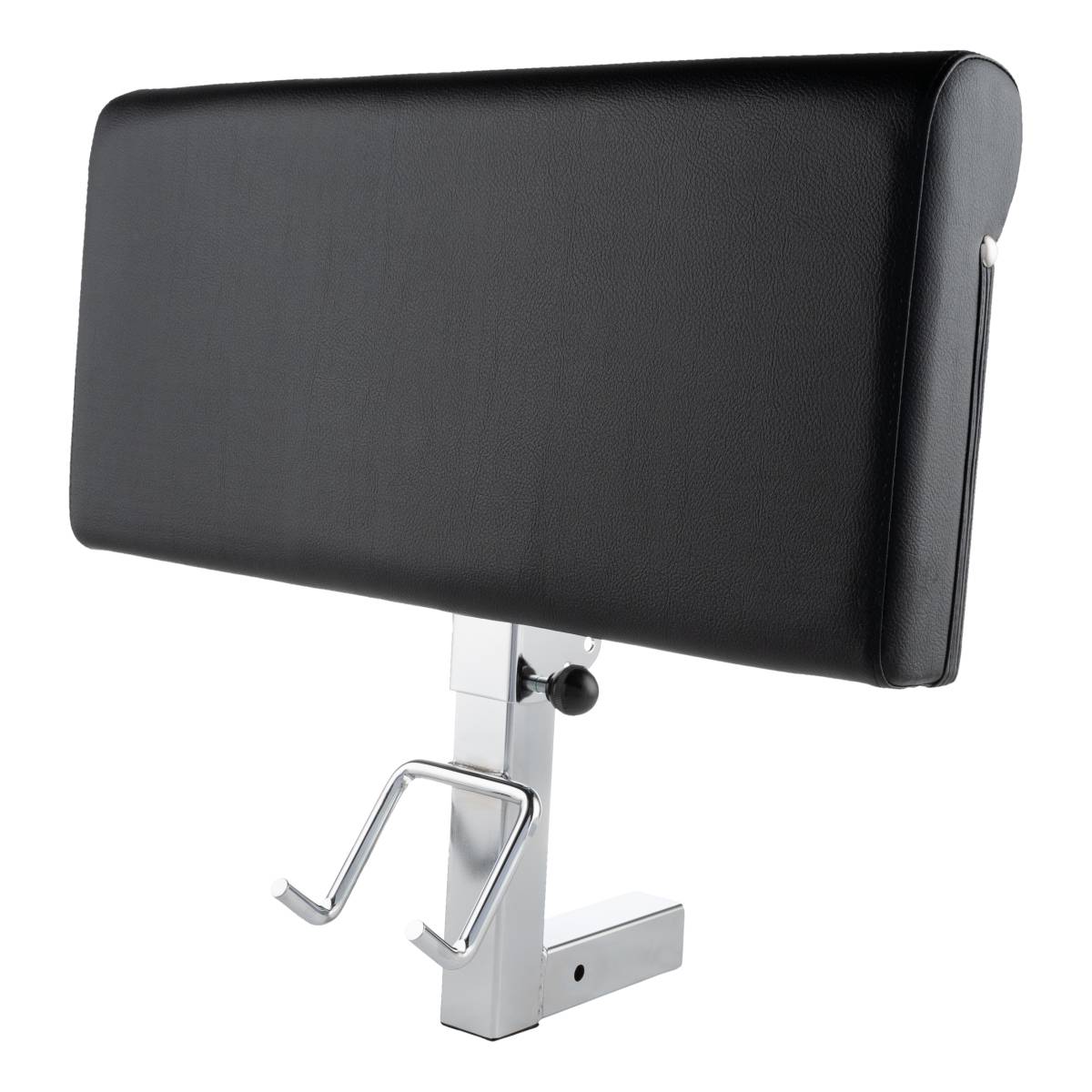 Ironmaster Preacher Curl Pad, Super Bench attachment