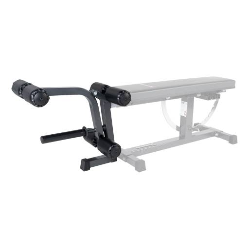 Leg Attachment for Super Bench (not for PRO model)
