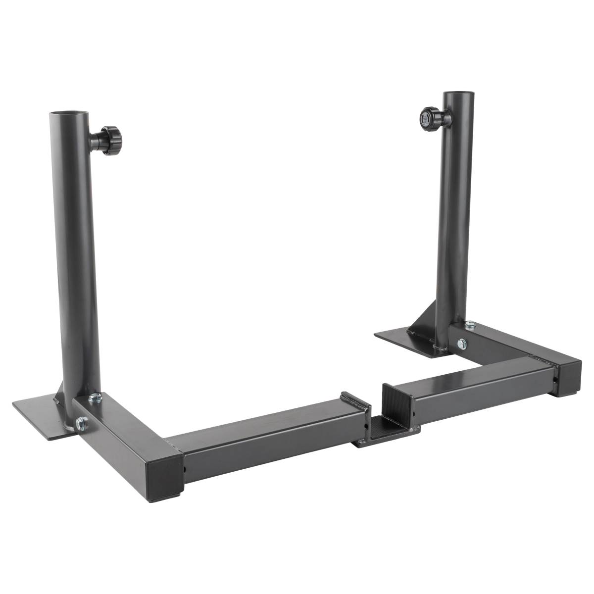 Spotting Stand Base for SB/PRO: Ironmaster LLC