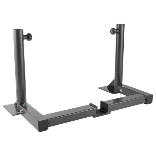 Spotting Stand Base for SB/PRO