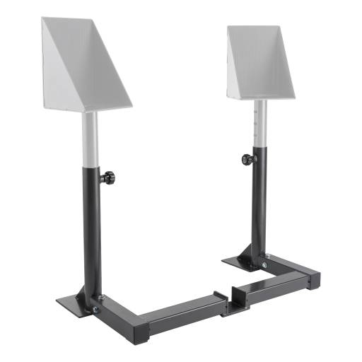 Dumbbell Spotting Stand for SB/PRO