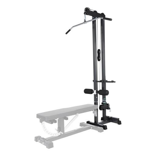 Cable Tower Attachment V2/PRO