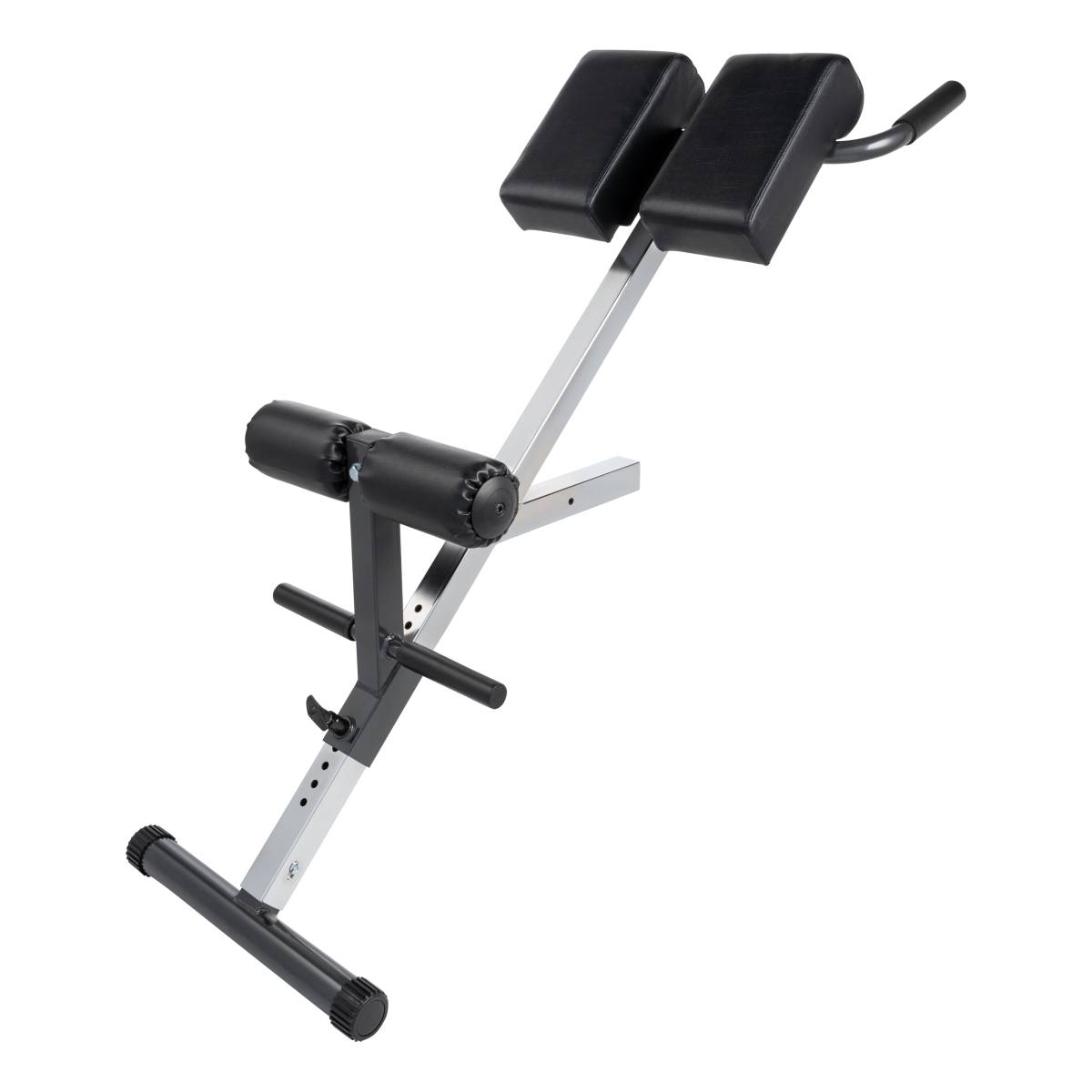ロムルス スーパーベンチ用アタッチメント ハイパーコア Ironmaster Hyper Core Attachment for Super Bench and Super