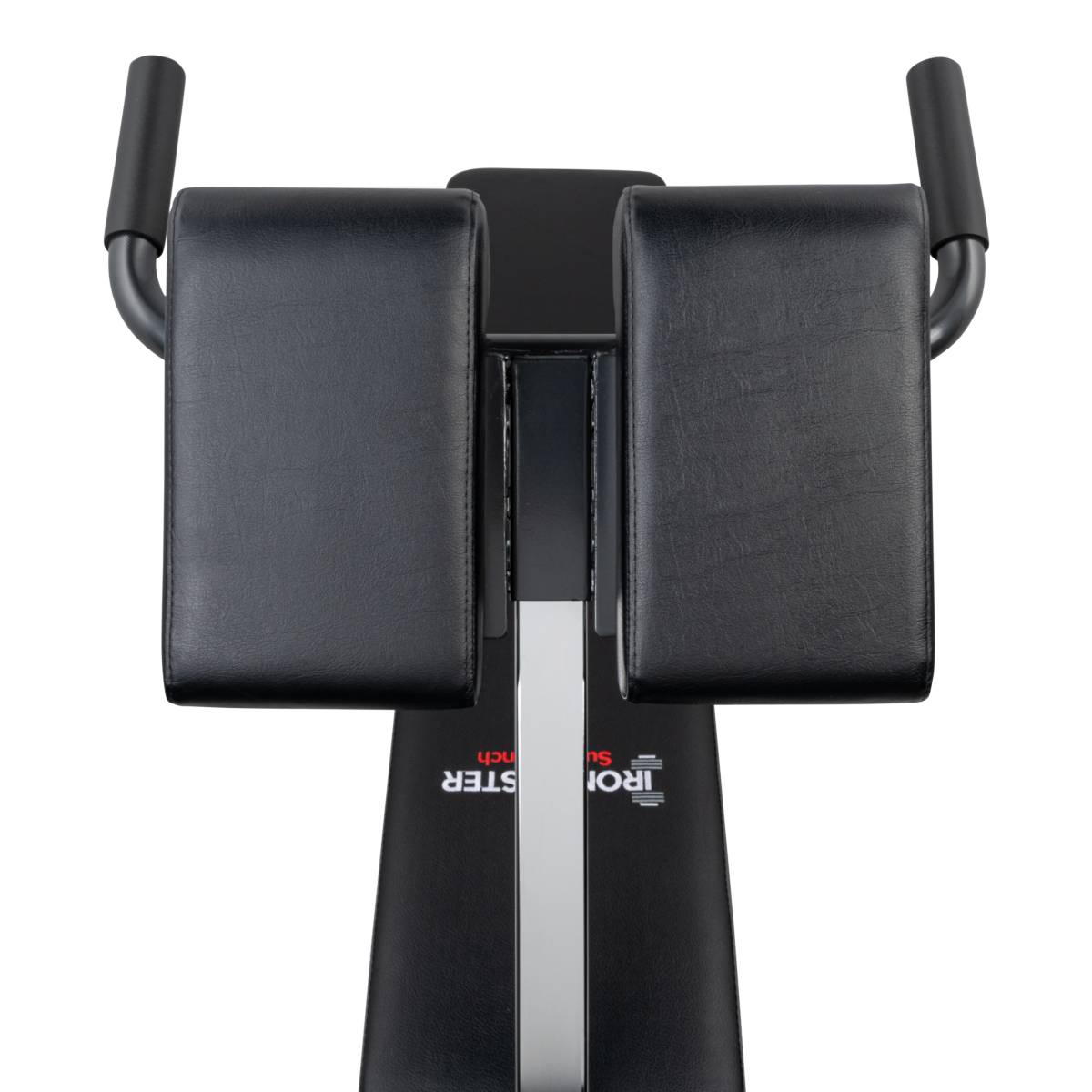 ロムルス スーパーベンチ用アタッチメント ハイパーコア Ironmaster Hyper Core Attachment for Super Bench and Super
