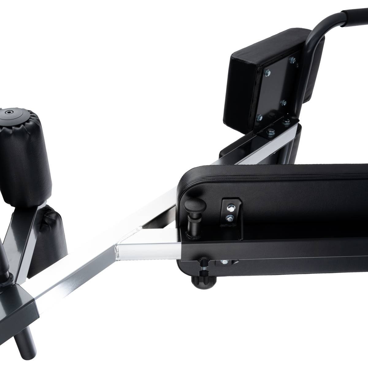 Ironmaster Hyper Core Attachment for Super Bench and Super