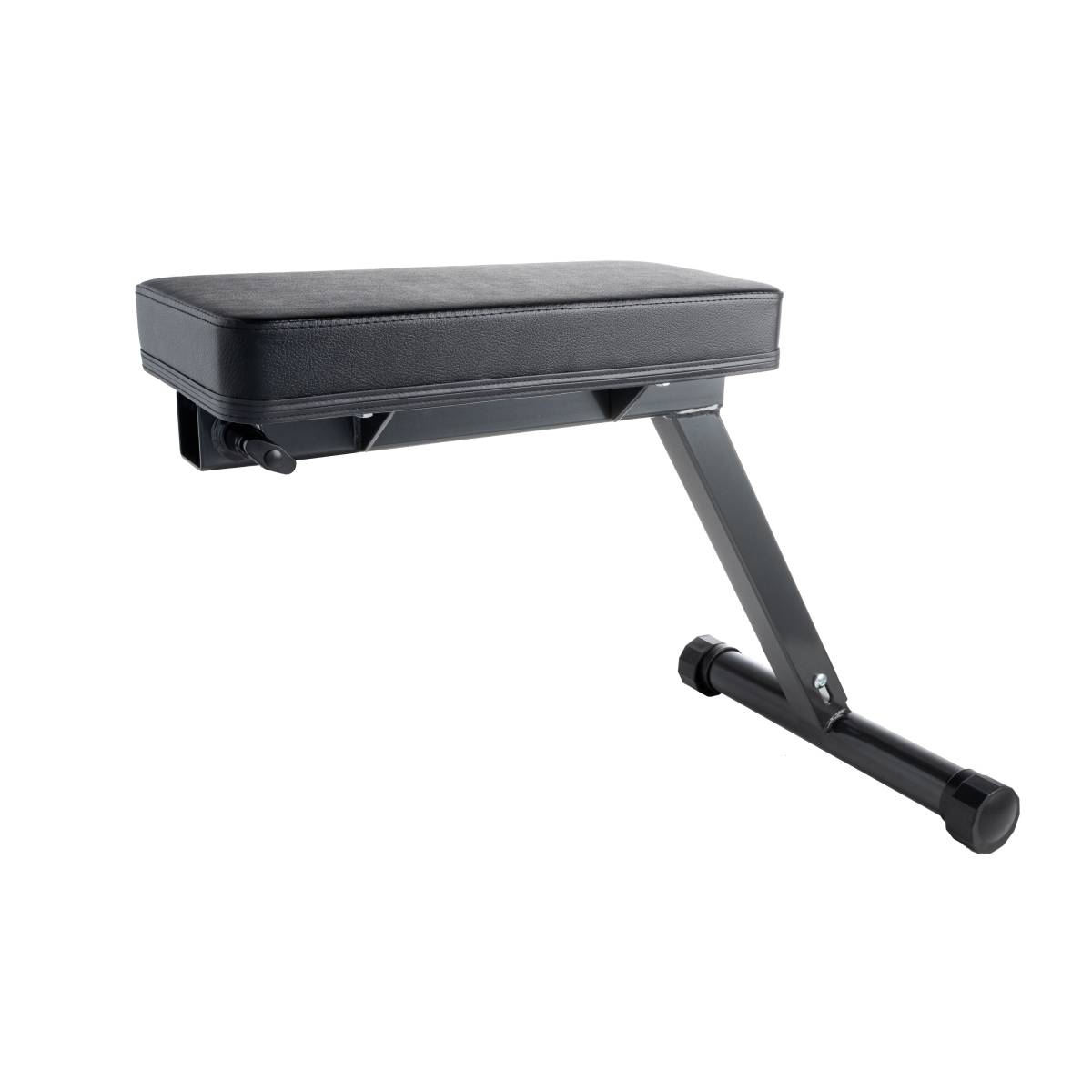 Ironmaster Cable Tower Seat, attachment Ironmaster Cable Tower Seat, attachment