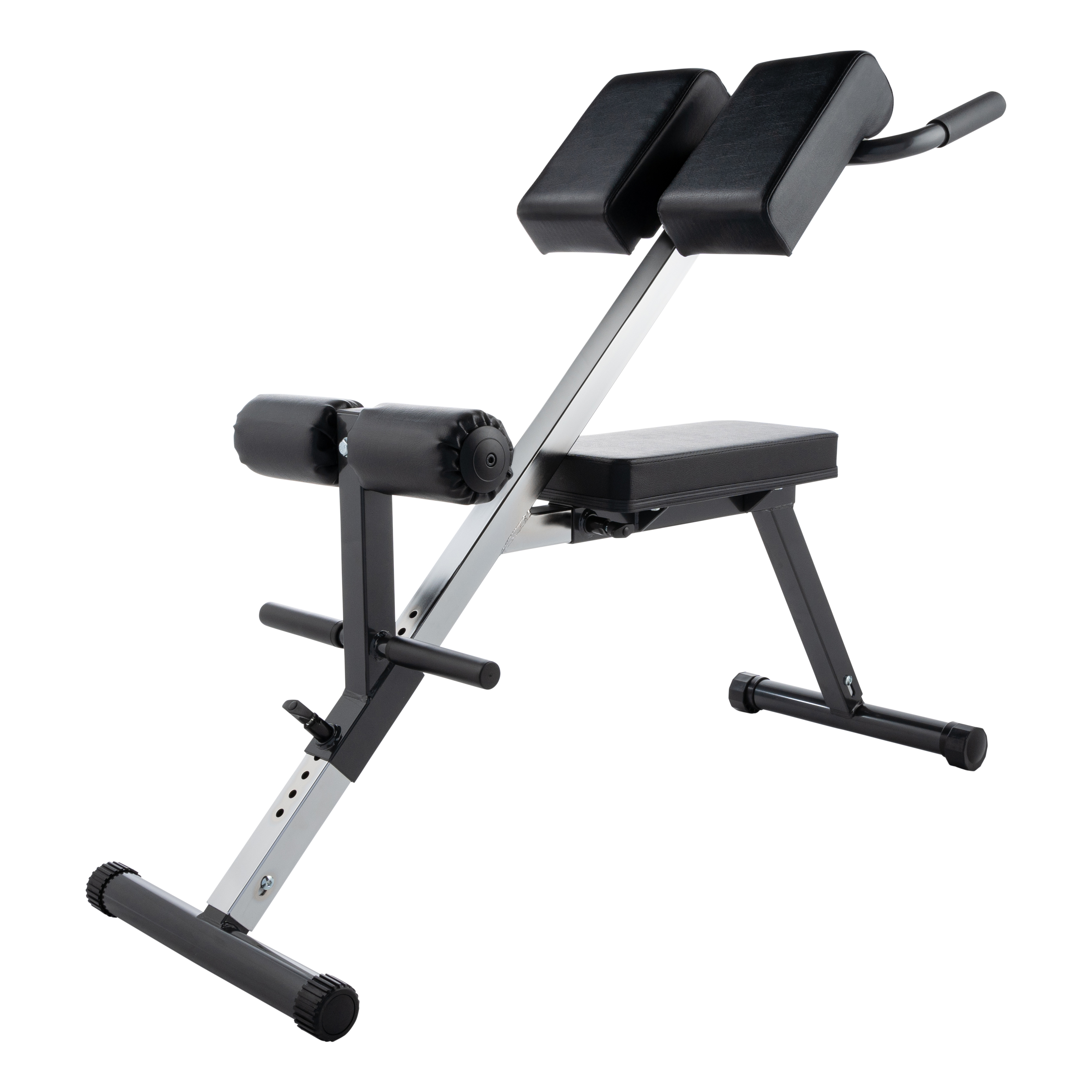 Ironmaster cable sales tower attachment