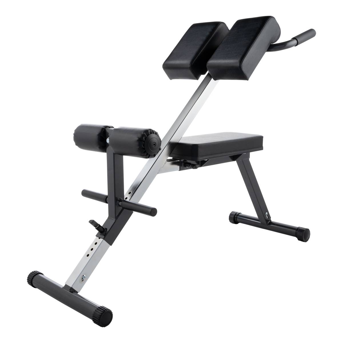 Ironmaster Cable Tower Seat, attachment Ironmaster Cable Tower Seat, attachment