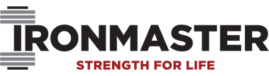 Ironmaster LLC logo